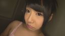 A small idol Arisa-chan ○ years old, teary eyes with a small mouth ...