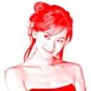 Yumiko (26 years old) Elo Ip (7th) Full audio (23 minutes)