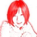 Yuka (20 years old) JD Kansai dialect ero i pu audio full length (18 minutes)