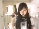 【Government Girl】Mamiko ☆ Bad Age