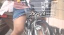 【追求】騎自行車的丹妮迷你女孩（7）夏林科