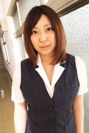 Amateur Erotic Doll Museum Kaoru Hirayama Photo Collection(2) 