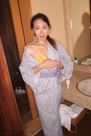 Mature Woman's Opening Chapter 2 Misato Kamiya 31 Years Old