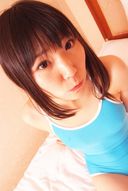 B● Daughter Erotic Doll Museum Shiho Miyasaki Photo Collection (3)