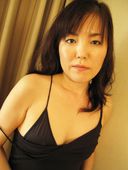 Mature Woman's Opening Chapter 2 Azumi Ishikawa 36 years old