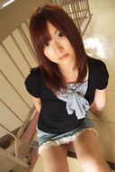 Ro ● Daughter Erotic Doll Museum Rumi Takahashi Photo Collection (1)