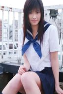 Ai Nanase Photo Collection