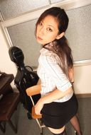 音楽女教師さゆりの誘惑