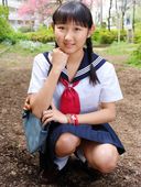 Classmate Ayano Minami Photo Album (1)