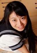 Erotic doll Tomomi 21 years old Specialized ● Student