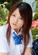 Hanakoi-chan in love Karen Kurihara
