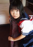 Aimi no Shizuku 사쿠라 아이미