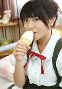 かんばん娘　田中麗香