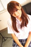 Amateur Erotic Doll Museum Yuki Matsumoto Photo Collection (1)