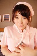 Amateur Erotic Doll Museum Mio Photo Collection(3)