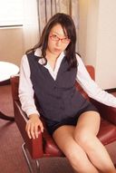 Mature Woman's Opening Chapter 1 Sayuri Suzuki 32 years old