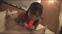 Gonzo amateur slender 28 years old [Machiko]