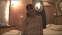 Gonzo amateur slender 28 years old [Machiko]