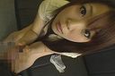 AV actress Aki Nagase no Kutsushita glans blame (2)