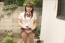 ei【60 min】Saori's peach butt