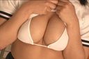 ei [60 minutes] Anna's soft breasts