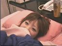 입 발사 [오리지널] 귀여운 카바 리에 POV (개인 촬영)