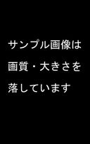 街角の美脚【０４６】－50枚セット