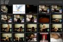 [韓式○東西]又流到網上了！ 極端情侶拍攝性愛被盜PC