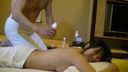 File_S004 "Erotic massage" that can be used for foreplay 2　