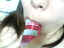 [Masturbation video of a girl in her 20s]