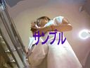看護婦(ナース)の日常ローアン動画8