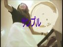 働く女性　ローアン(逆)動画　36