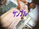 働く女性　ローアン(逆)動画　58