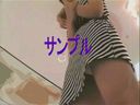 働く女性　ローアン(逆)動画　71