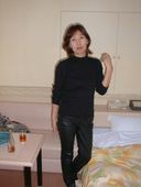 에스테틱 살롱 경영 여자 사장 (47) 이것이 숙녀 사랑의 원점