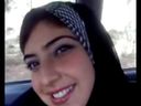 ※海外 [個人拍攝]摘下面紗的阿拉伯女孩 16 總結視頻（2）