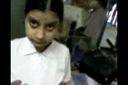 ※海外 【個人拍攝】印度女孩 16 視頻 （2）