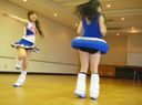 ★2011 Summer ★ Cheerleader Photo Collection