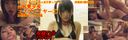 ♀001Posted by/Takamitsu Hashida SM Breaking In Sex Edition Former Idol Cosplayer (2) [DVDRip RYMANS]