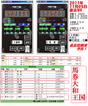 “賽馬軟體馬票大和王國”