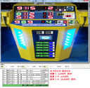 競馬予想ソフト　[★馬券探査機スペースウィナー]　