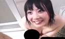 【Uncensored】 Chubby Cute Beauty