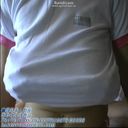 No1 爆乳素人動画　巨乳・爆乳・超乳・母乳・個人撮影・I・J・Kカップ・コスプレ