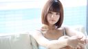 Super beautiful model! Hitomi Miyano Gravure image!