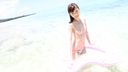 Super recommended model Minami Asano Masterpiece nude gravure! !!