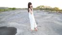 Super recommended model Minami Asano Masterpiece nude gravure! !!