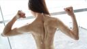 極為罕見！！ 肌肉美 里約熱內盧的藝術身體美