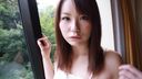 Supreme beauty Manami really erotic masturbation!