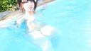 Recommended! Super Cute Girl Minami Nude Gravure!