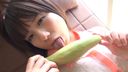 Super Cute Girl Minami Nude Gravure!! Slime &amp; Masturbation